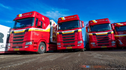 20260207-Cremers-00129